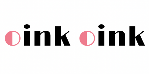 oinkoink01